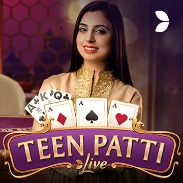 Teen Patti - ADUGAMING