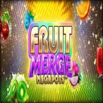 Bigtime : Fruit Merge Megapots - ADUGAMING