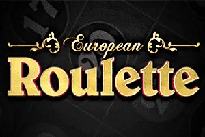 Classic Roulette - ADUGAMING