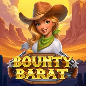Besoft : West Bounty - ADUGAMING