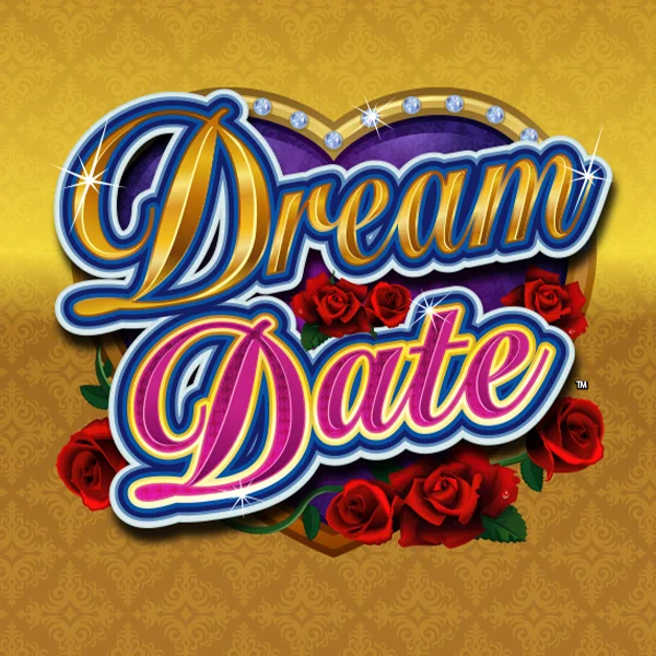 Microgaming : Dream Date - ADUGAMING