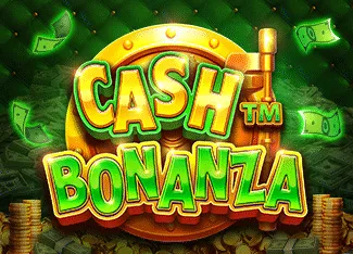 Cash Bonanza - ADUGAMING