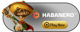 Habanero - ADUGAMING