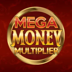 Microgaming : Mega Money Multiplier - ADUGAMING