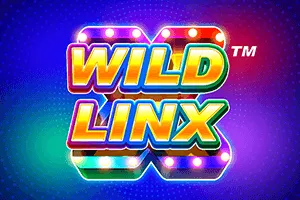 Playtech : Wild Linx - ADUGAMING