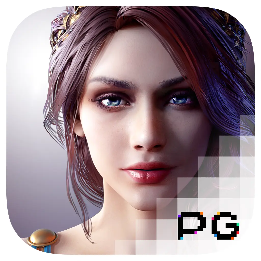 Medusa 1: The Curse of Athena - ADUGAMING