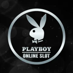 Microgaming : Playboy - ADUGAMING