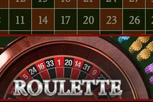 Mobile Roulette - ADUGAMING