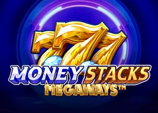 Money Stacks - ADUGAMING