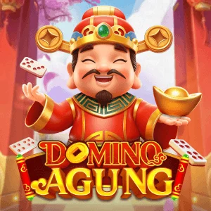 Besoft : Domino Caishen - ADUGAMING