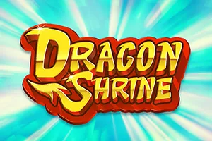 Playtech : POP Dragon Shrine (Quickspin) - ADUGAMING