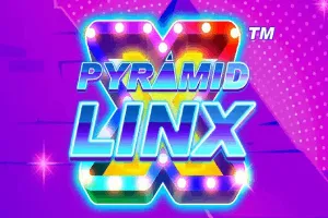 Playtech : Pyramid Linx - ADUGAMING