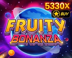JDB : Fruity Bonanza - ADUGAMING