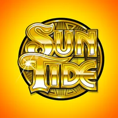 Microgaming : SunTide - ADUGAMING