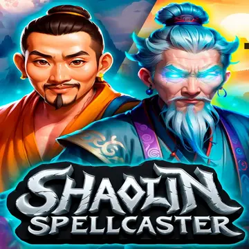 Mystical Duel - ADUGAMING