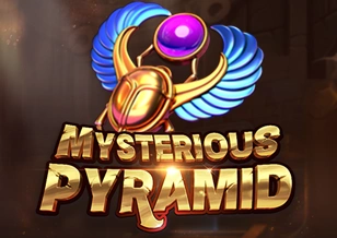 AFB : Jelajahi Piramida - ADUGAMING