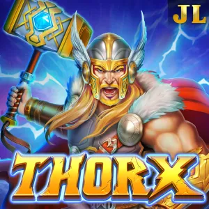 Thor X - ADUGAMING