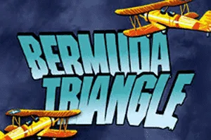 Playtech : Bermuda Triangle - ADUGAMING