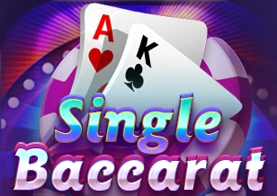 Bakarat Tunggal - ADUGAMING