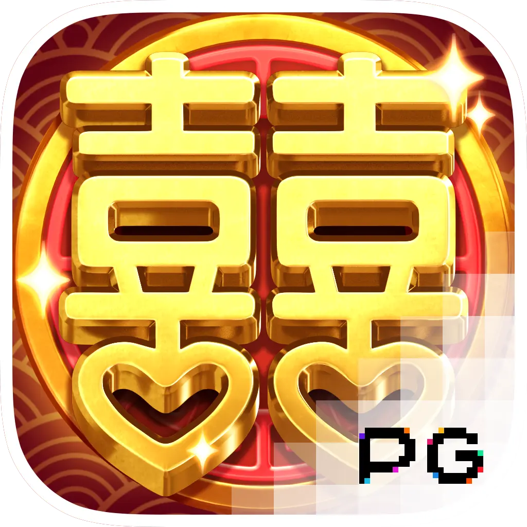 Double Fortune - ADUGAMING