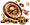 casino - ADUGAMING